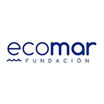 Fundacion-ecomar-150