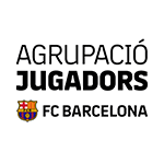 Logo-ABJ-150