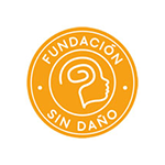 Logo-FSD-150