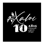 Logo-xaloc-150