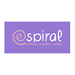 Loogo-espiral-150