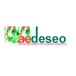 aedeseo-logo-150