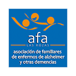 afa-las_rozas-150