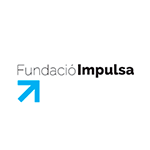 fundacion-impulsa-150