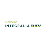logo-FDKVI-150