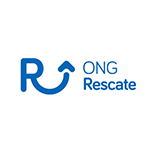 logo-ONG-Rescate-150