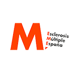 logo-aeme-150