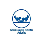 logo-fundacion-banco-alimentos-asturias-logo-150