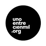logo-uecm-150