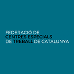 logo_FECETC-150
