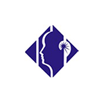 logo_acapps-150