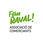 logo_acfr-150