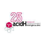 logo_acidH-150
