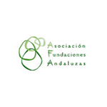 logo_afa-150