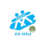 logo_afap-150
