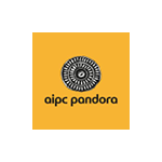 logo_aipc-150