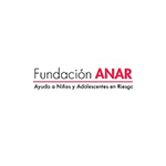 logo_anar-150