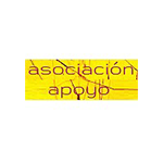 logo_apoyo-150