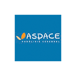 logo_aspace-150