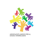 logo_audir-150