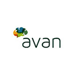 logo_avan-150