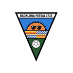 logo_bfi-150