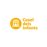 logo_cdi-150