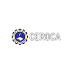 logo_ceroca-150