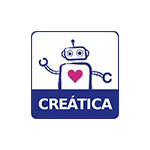 logo_creatica-150