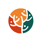 logo_csme-150