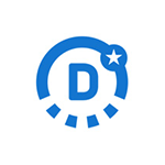 logo_dcat-150
