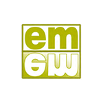 logo_em-150