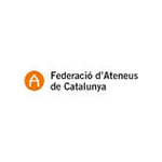 logo_fac-150