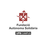 logo_fas-150