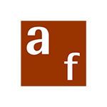 logo_fca-150