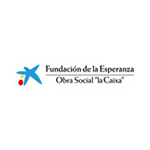 logo_fde_es-150