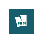 logo_fem-150