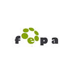 logo_fepa-150
