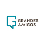 logo_fga-150