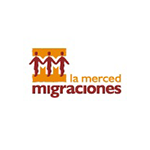 logo_flmm-150