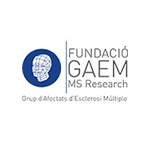 logo_gaem-150