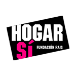 logo_hogar_si-150