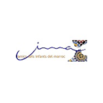 logo_ima-150