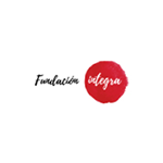 logo_integra-150