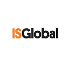 logo_isg-150