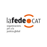 logo_lafede-150
