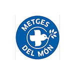 logo_mmc-150