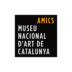 logo_mnac-150