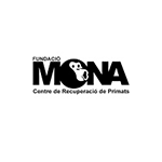 logo_mona-150