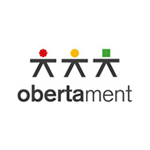 logo_obertament-150